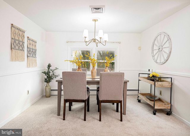 1710 GRANITE RD, Darlington, MD 21034