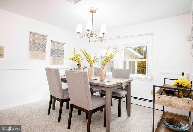 1710 GRANITE RD, Darlington, MD 21034