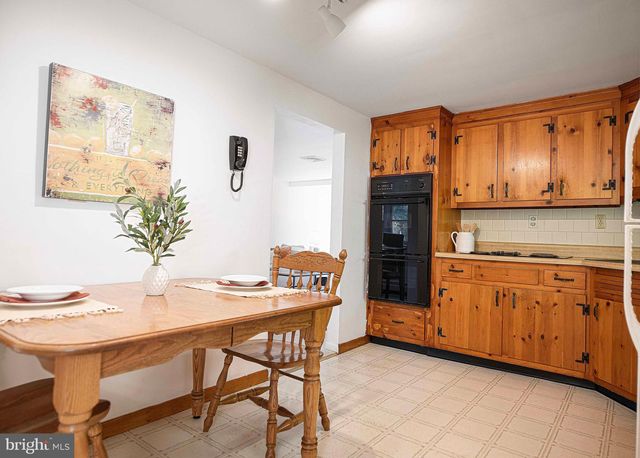 1710 GRANITE RD, Darlington, MD 21034