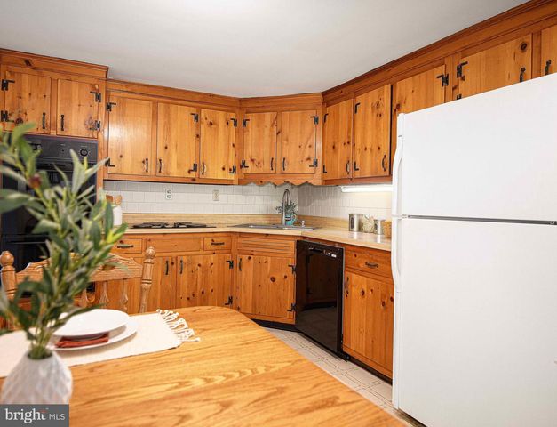 1710 GRANITE RD, Darlington, MD 21034