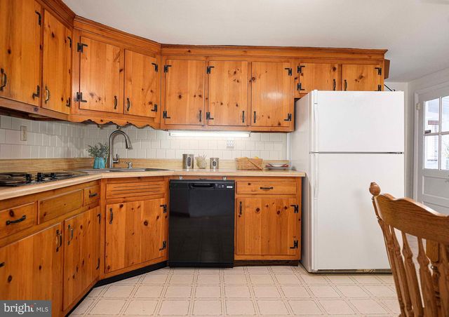 1710 GRANITE RD, Darlington, MD 21034