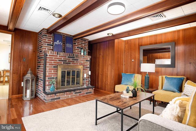 1710 GRANITE RD, Darlington, MD 21034