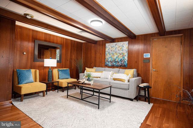 1710 GRANITE RD, Darlington, MD 21034