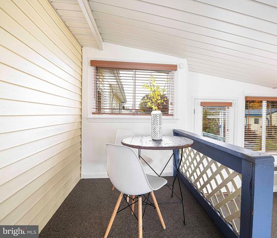 1710 GRANITE RD, Darlington, MD 21034