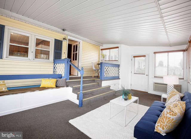 1710 GRANITE RD, Darlington, MD 21034