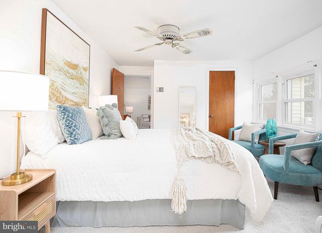 1710 GRANITE RD, Darlington, MD 21034