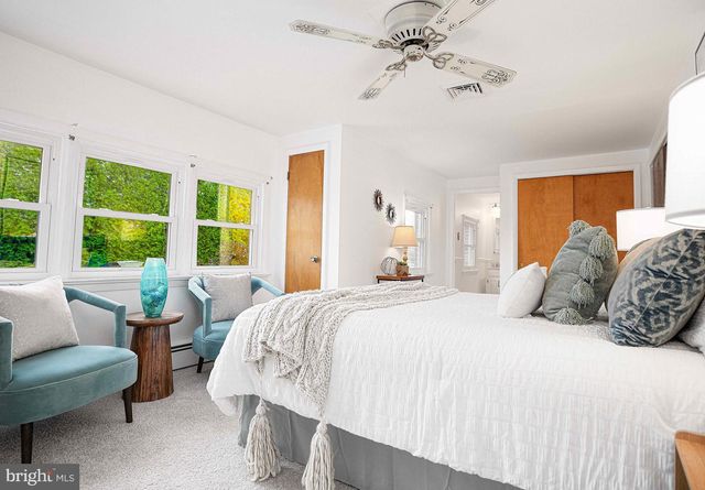 1710 GRANITE RD, Darlington, MD 21034