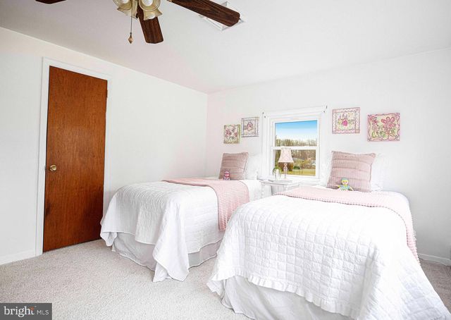 1710 GRANITE RD, Darlington, MD 21034