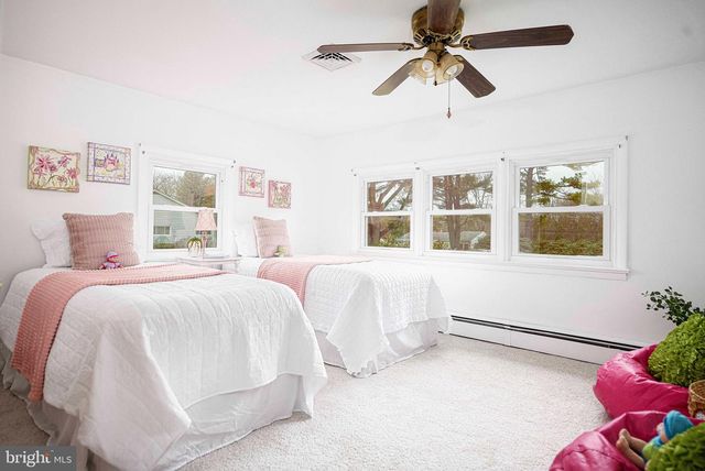 1710 GRANITE RD, Darlington, MD 21034