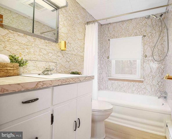 1710 GRANITE RD, Darlington, MD 21034