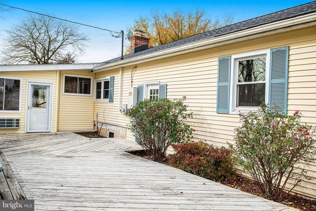 1710 GRANITE RD, Darlington, MD 21034