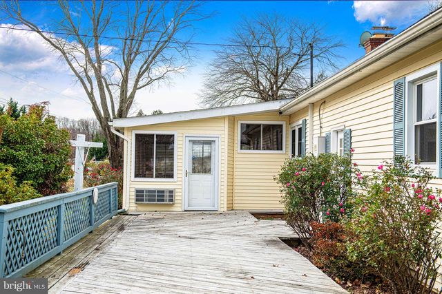 1710 GRANITE RD, Darlington, MD 21034