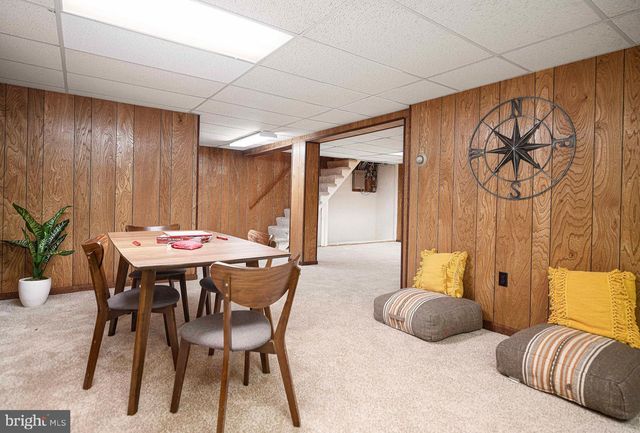 1710 GRANITE RD, Darlington, MD 21034