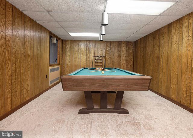 1710 GRANITE RD, Darlington, MD 21034