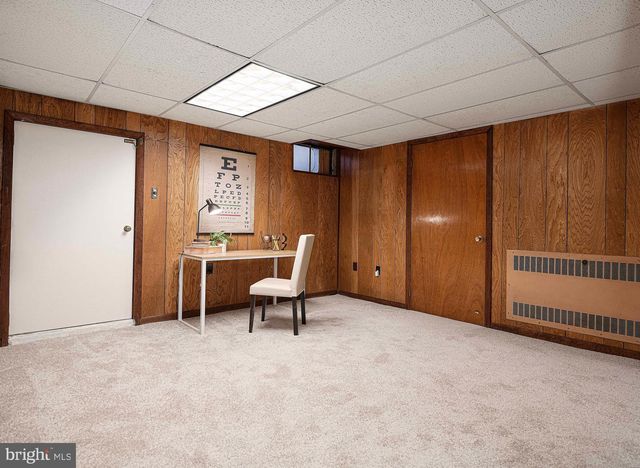 1710 GRANITE RD, Darlington, MD 21034