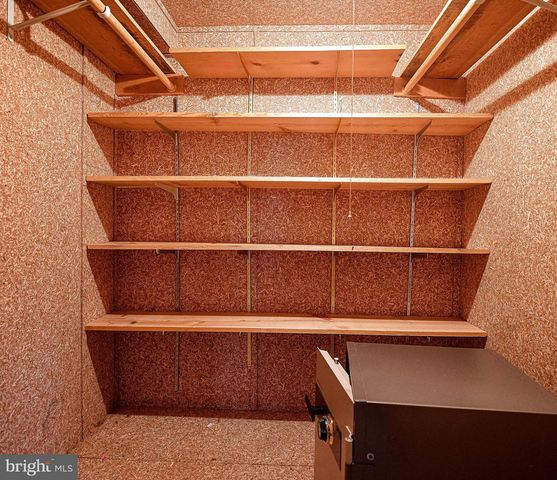 1710 GRANITE RD, Darlington, MD 21034