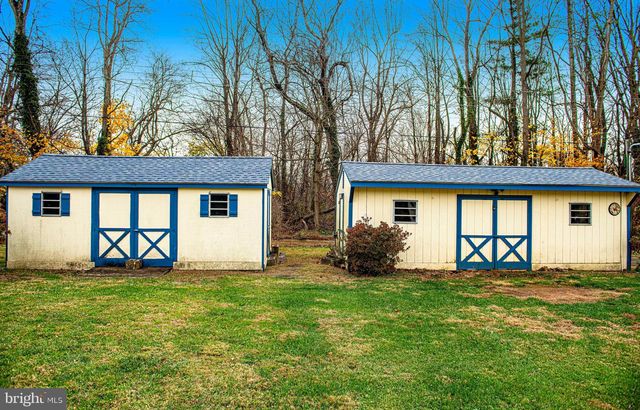 1710 GRANITE RD, Darlington, MD 21034