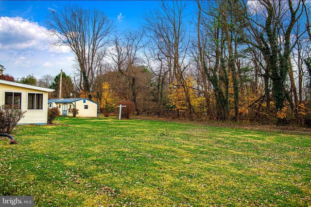 1710 GRANITE RD, Darlington, MD 21034