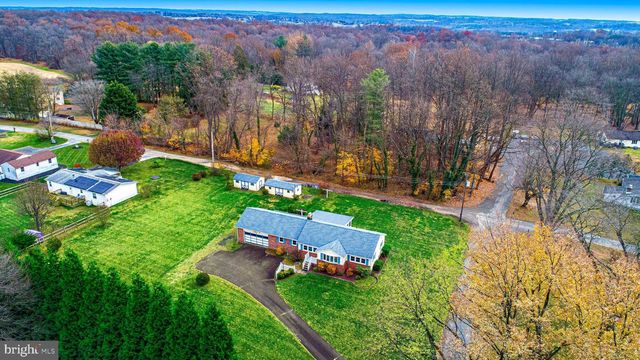 1710 GRANITE RD, Darlington, MD 21034