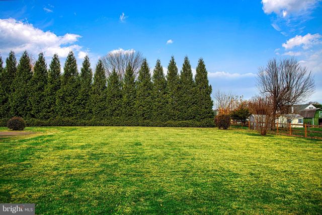 1710 GRANITE RD, Darlington, MD 21034