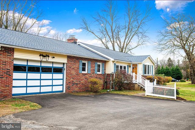 1710 GRANITE RD, Darlington, MD 21034