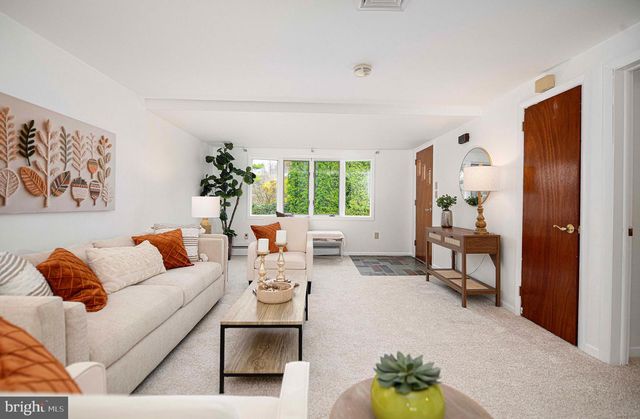 1710 GRANITE RD, Darlington, MD 21034