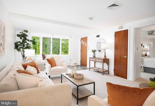 1710 GRANITE RD, Darlington, MD 21034