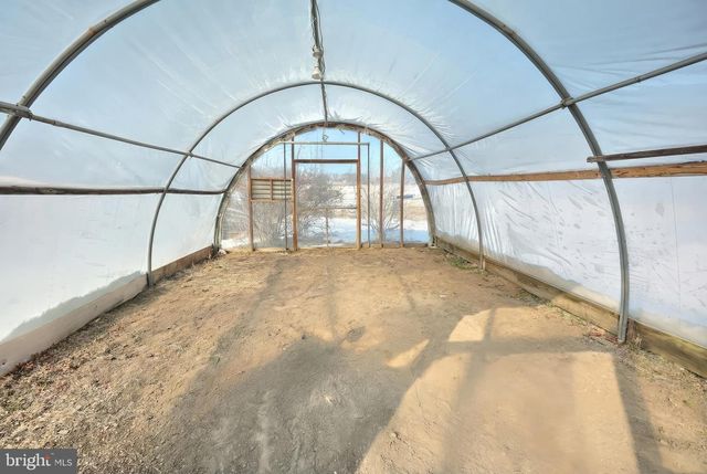 1198 TRINITY NORTH RD, Wrightsville, PA 17368