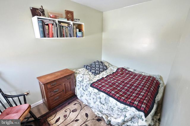 1198 TRINITY NORTH RD, Wrightsville, PA 17368