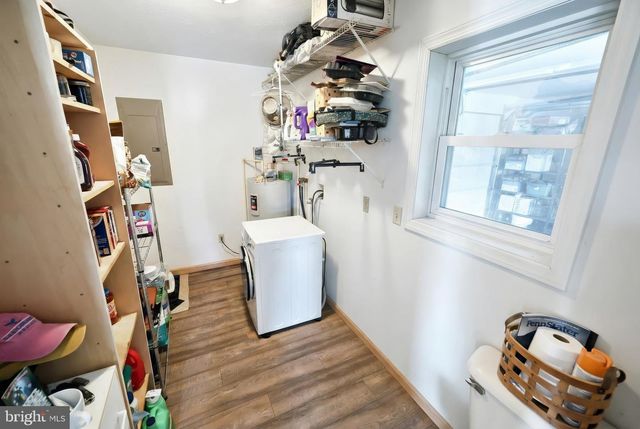 1198 TRINITY NORTH RD, Wrightsville, PA 17368