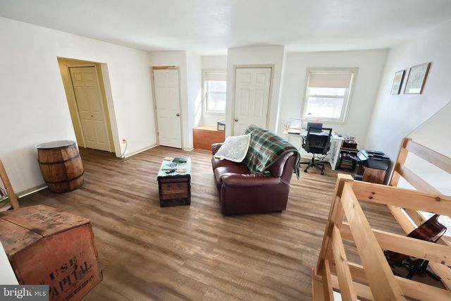 1198 TRINITY NORTH RD, Wrightsville, PA 17368