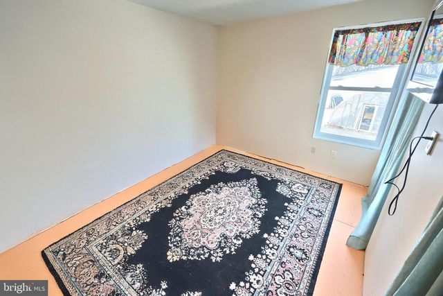 1198 TRINITY NORTH RD, Wrightsville, PA 17368