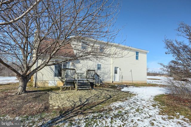 1198 TRINITY NORTH RD, Wrightsville, PA 17368