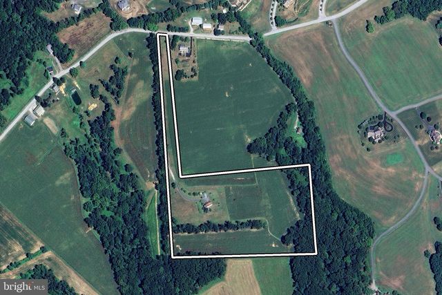 1198 TRINITY NORTH RD, Wrightsville, PA 17368