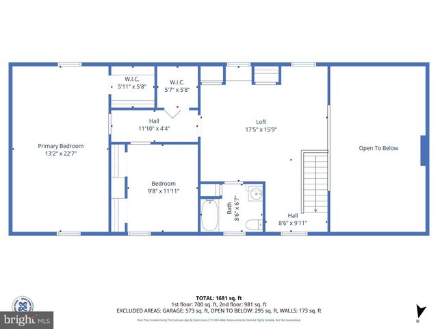 1198 TRINITY NORTH RD, Wrightsville, PA 17368