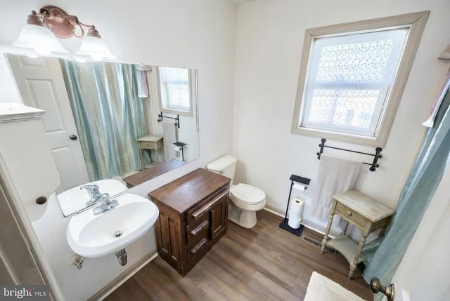 1198 TRINITY NORTH RD, Wrightsville, PA 17368