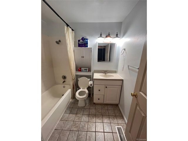 11942 S Clayson St, Parker, CO 80138