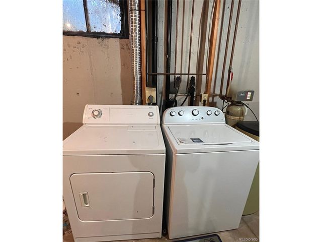 11942 S Clayson St, Parker, CO 80138