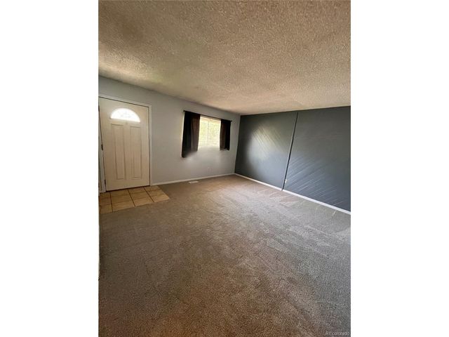 11942 S Clayson St, Parker, CO 80138