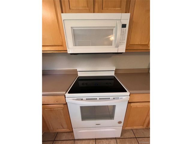 11942 S Clayson St, Parker, CO 80138