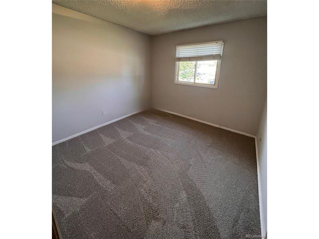 11942 S Clayson St, Parker, CO 80138