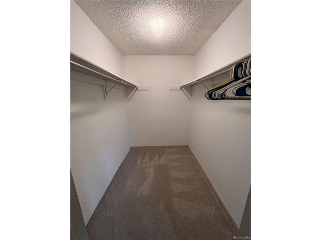 11942 S Clayson St, Parker, CO 80138