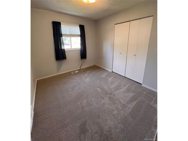 11942 S Clayson St, Parker, CO 80138