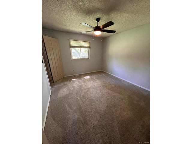 11942 S Clayson St, Parker, CO 80138