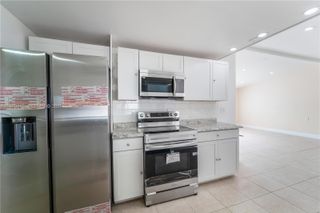 730 NW 214th Avenue, Pembroke Pines, FL 33029