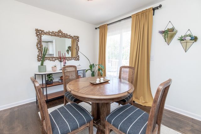 305 Aurora Ave, Madison, TN 37115