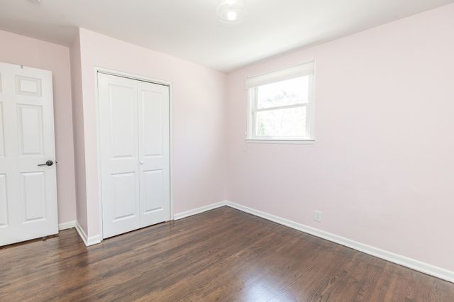 305 Aurora Ave, Madison, TN 37115