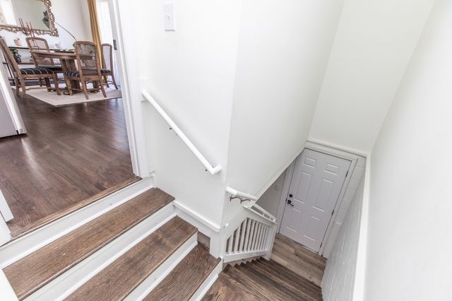 305 Aurora Ave, Madison, TN 37115