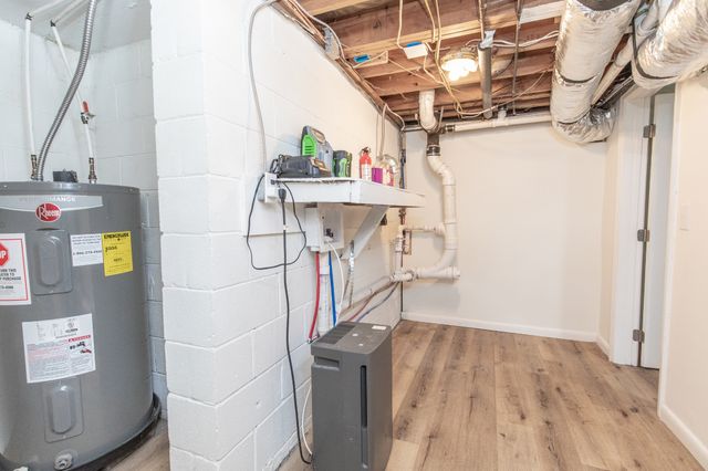 305 Aurora Ave, Madison, TN 37115