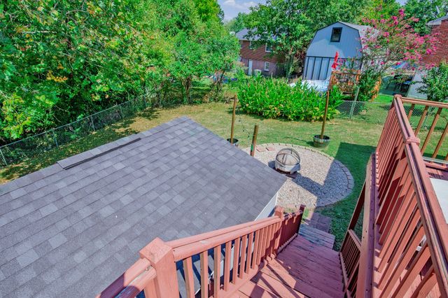 305 Aurora Ave, Madison, TN 37115